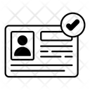 پیش‌نمایش فایل identity-verification-11930164 از پک بیومتریک