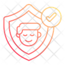 پیش‌نمایش فایل authentication-11930193 از پک بیومتریک