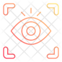 پیش‌نمایش فایل biometric-symbols-11930201 از پک بیومتریک