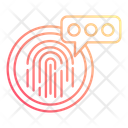 پیش‌نمایش فایل biometric-technology-11930190 از پک بیومتریک