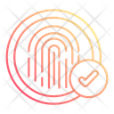 پیش‌نمایش فایل fingerprint-11930203 از پک بیومتریک