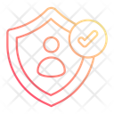 پیش‌نمایش فایل identity-management-11930202 از پک بیومتریک