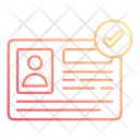 پیش‌نمایش فایل identity-verification-11930192 از پک بیومتریک