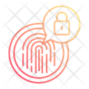 پیش‌نمایش فایل lock-11930195 از پک بیومتریک