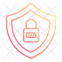 پیش‌نمایش فایل security-11930191 از پک بیومتریک