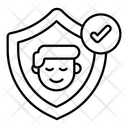 پیش‌نمایش فایل authentication-11930224 از پک بیومتریک