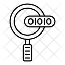 پیش‌نمایش فایل behavioral-biometrics-11930214 از پک بیومتریک