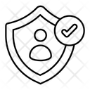 پیش‌نمایش فایل identity-management-11930233 از پک بیومتریک