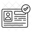 پیش‌نمایش فایل identity-verification-11930223 از پک بیومتریک