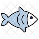 پیش‌نمایش فایل fish-11940636 از پک مهمانی تابستانی