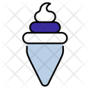 پیش‌نمایش فایل ice-cream-11940643 از پک مهمانی تابستانی
