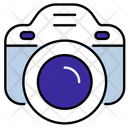پیش‌نمایش فایل photo-camera-11940659 از پک مهمانی تابستانی