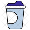 پیش‌نمایش فایل plastic-cup-11940660 از پک مهمانی تابستانی