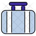 پیش‌نمایش فایل suit-case-11940632 از پک مهمانی تابستانی