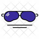 پیش‌نمایش فایل sunglasses-11940673 از پک مهمانی تابستانی