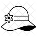 پیش‌نمایش فایل pamela-11940833 از پک مهمانی تابستانی