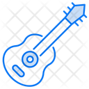 پیش‌نمایش فایل acoustic-guitar-11940590 از پک مهمانی تابستانی