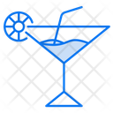 پیش‌نمایش فایل cocktail-11940591 از پک مهمانی تابستانی