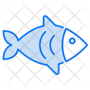 پیش‌نمایش فایل fish-11940585 از پک مهمانی تابستانی