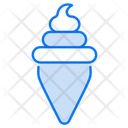 پیش‌نمایش فایل ice-cream-11940592 از پک مهمانی تابستانی