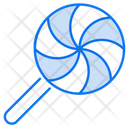 پیش‌نمایش فایل lollipop-11940627 از پک مهمانی تابستانی