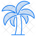 پیش‌نمایش فایل palm-tree-11940607 از پک مهمانی تابستانی