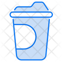پیش‌نمایش فایل plastic-cup-11940609 از پک مهمانی تابستانی