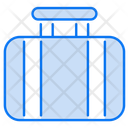 پیش‌نمایش فایل suit-case-11940631 از پک مهمانی تابستانی