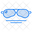 پیش‌نمایش فایل sunglasses-11940622 از پک مهمانی تابستانی