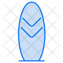 پیش‌نمایش فایل surfboard-11940615 از پک مهمانی تابستانی