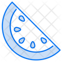 پیش‌نمایش فایل watermelon-11940616 از پک مهمانی تابستانی