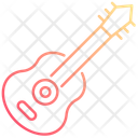 پیش‌نمایش فایل acoustic-guitar-11940891 از پک مهمانی تابستانی