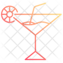 پیش‌نمایش فایل cocktail-11940892 از پک مهمانی تابستانی