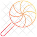 پیش‌نمایش فایل lollipop-11940928 از پک مهمانی تابستانی