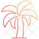 پیش‌نمایش فایل palm-tree-11940908 از پک مهمانی تابستانی