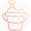 پیش‌نمایش فایل sand-bucket-11940913 از پک مهمانی تابستانی