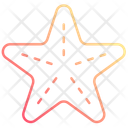 پیش‌نمایش فایل starfish-11940933 از پک مهمانی تابستانی