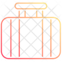 پیش‌نمایش فایل suit-case-11940932 از پک مهمانی تابستانی