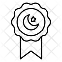 پیش‌نمایش فایل badge-12293947 از پک 14 اوت