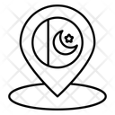 پیش‌نمایش فایل location-12293948 از پک 14 اوت