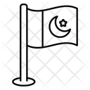 پیش‌نمایش فایل pakitan-flag-12293918 از پک 14 اوت