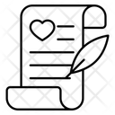 پیش‌نمایش فایل poetry-12293961 از پک 14 اوت