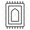 پیش‌نمایش فایل prayer-mat-12293934 از پک 14 اوت