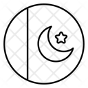 پیش‌نمایش فایل state-emblem-12293933 از پک 14 اوت