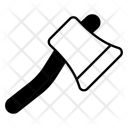 پیش‌نمایش فایل axe-12293843 از پک 14 اوت