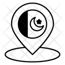 پیش‌نمایش فایل location-12293828 از پک 14 اوت