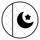 پیش‌نمایش فایل state-emblem-12293813 از پک 14 اوت