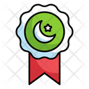 پیش‌نمایش فایل badge-12293664 از پک 14 اوت