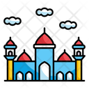 پیش‌نمایش فایل badshahi-mosque-12293638 از پک 14 اوت