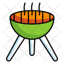 پیش‌نمایش فایل barbecue-12293671 از پک 14 اوت